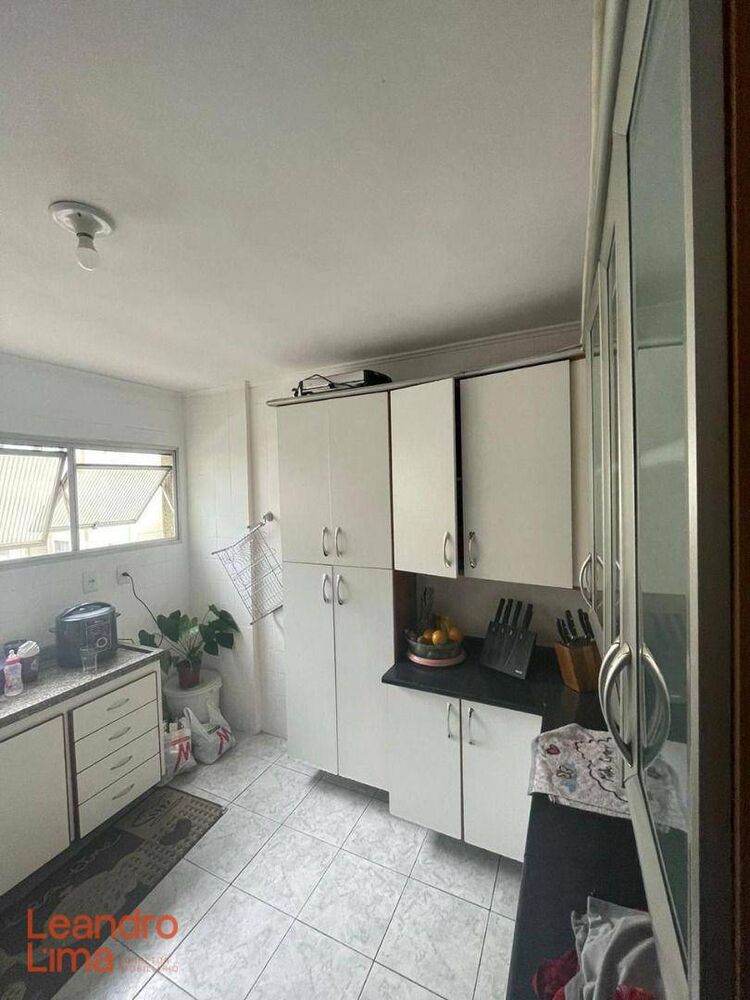 Apartamento, 3 quartos, 65 m² - Foto 1