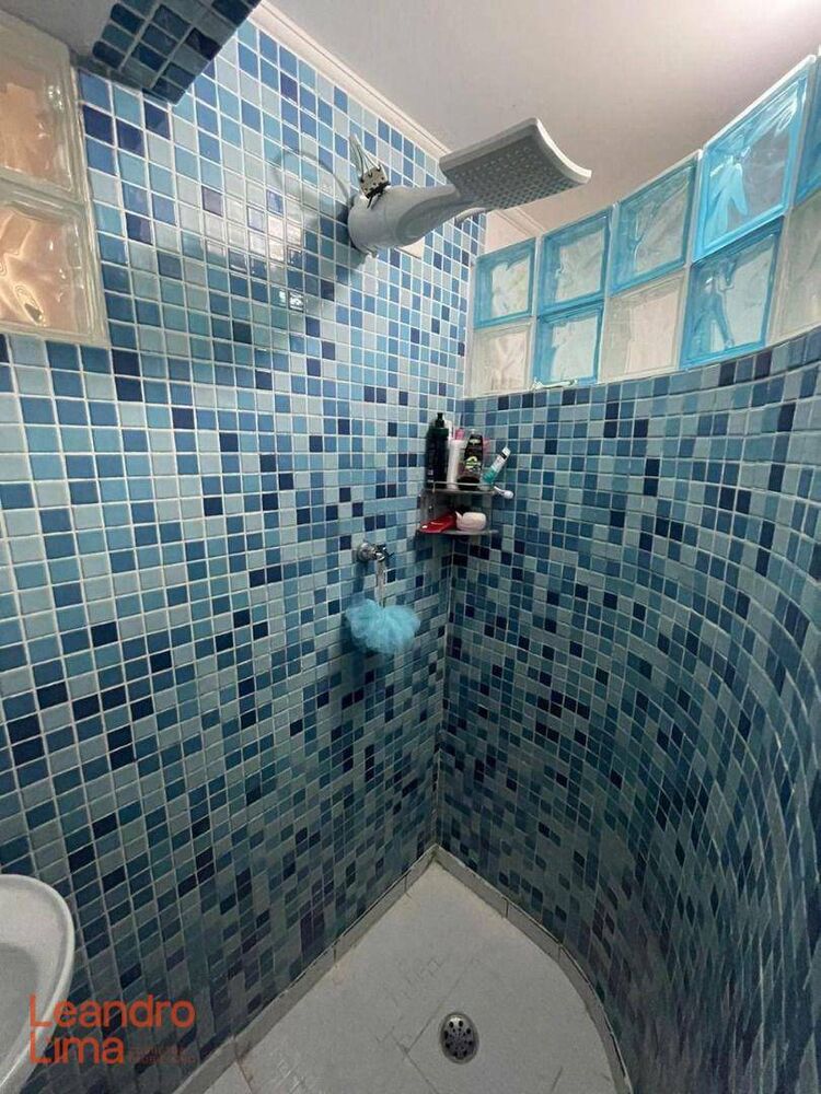 Apartamento, 3 quartos, 65 m² - Foto 8