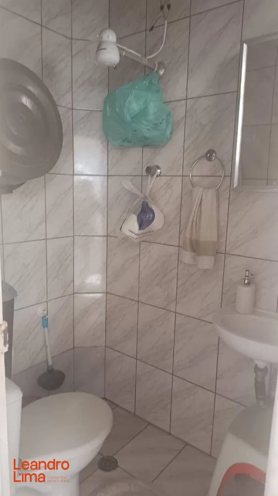 Casa, 2 quartos, 299 m² - Foto 9