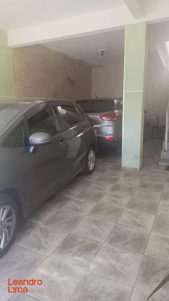 Casa, 2 quartos, 299 m² - Foto 12