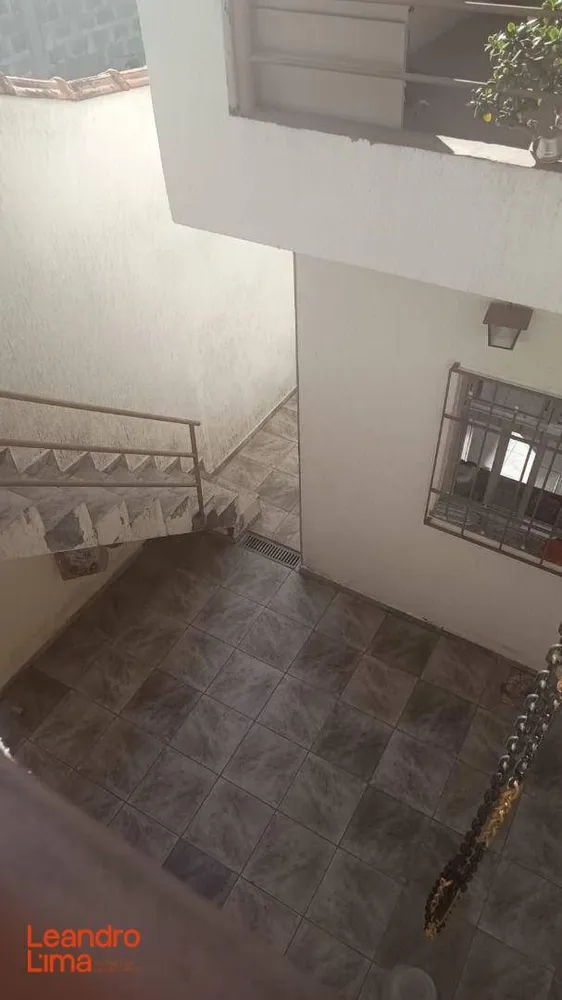 Casa, 2 quartos, 299 m² - Foto 7