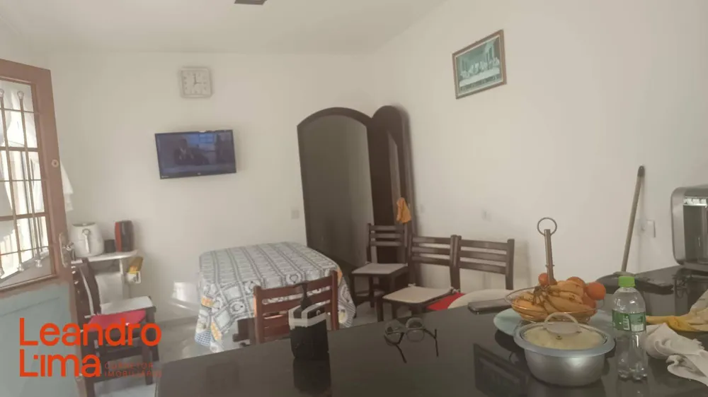 Casa, 2 quartos, 299 m² - Foto 10
