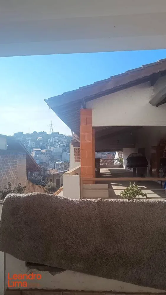 Casa, 2 quartos, 299 m² - Foto 6