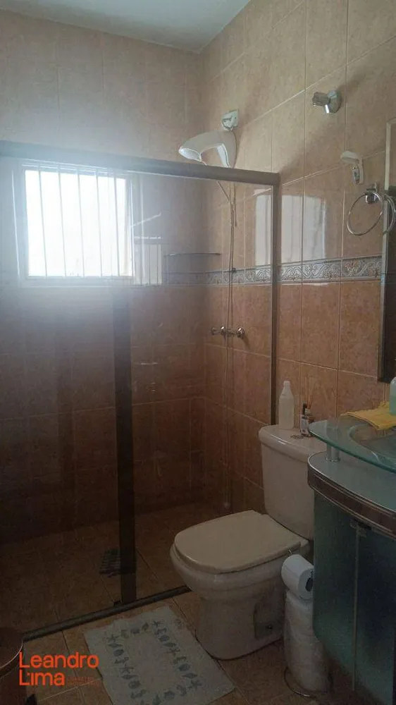 Casa, 2 quartos, 299 m² - Foto 5