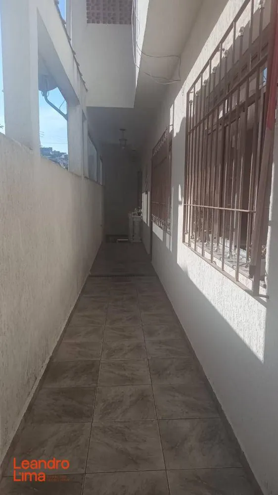 Casa, 2 quartos, 299 m² - Foto 11