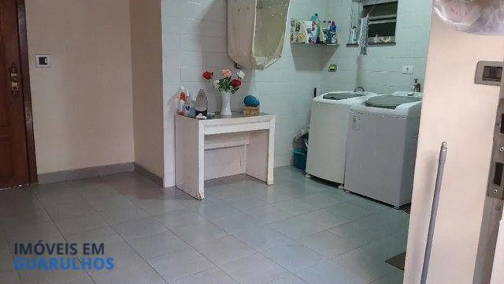 Casa, 3 quartos, 398 m² - Foto 5