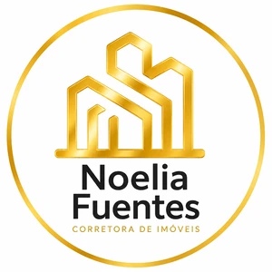 Logo de Noelia Fuentes