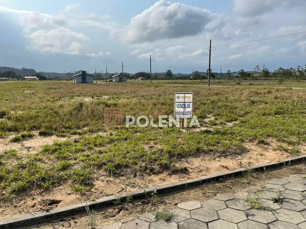Terreno, 364 m² - Foto 1