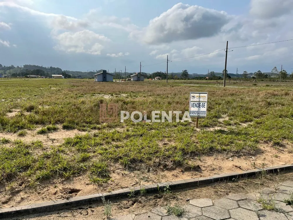 Terreno, 364 m² - Foto 2