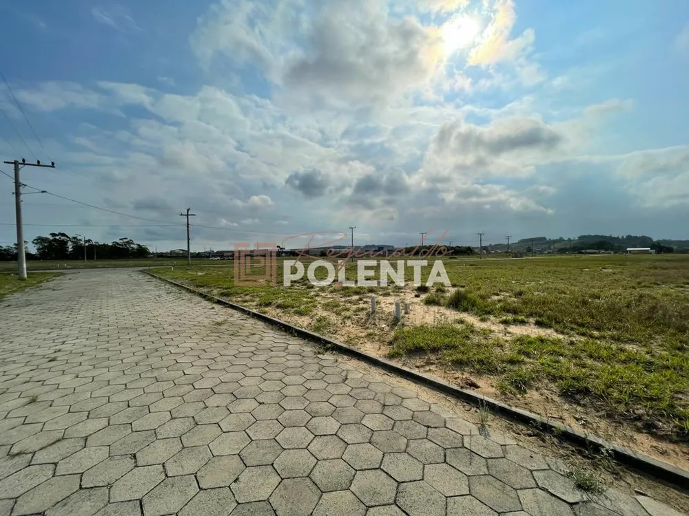 Terreno, 364 m² - Foto 4