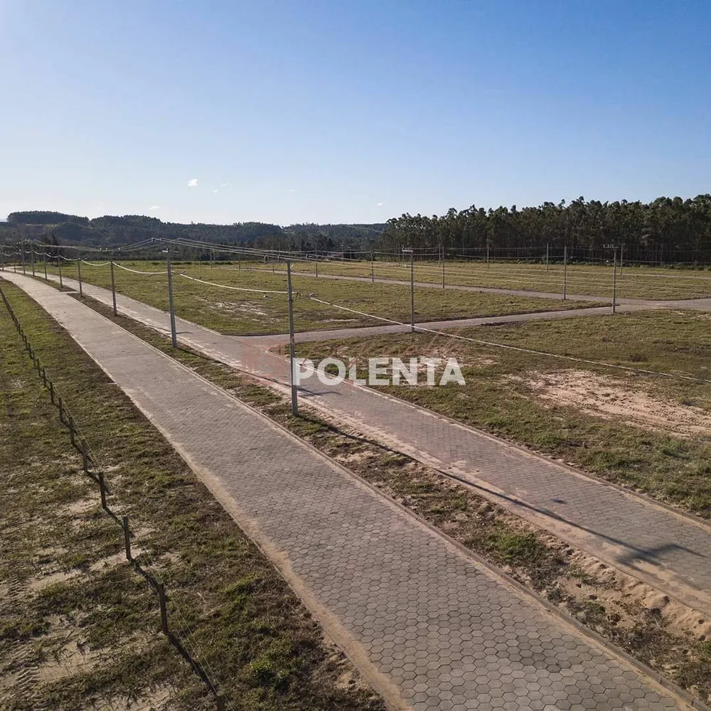 Terreno, 364 m² - Foto 7