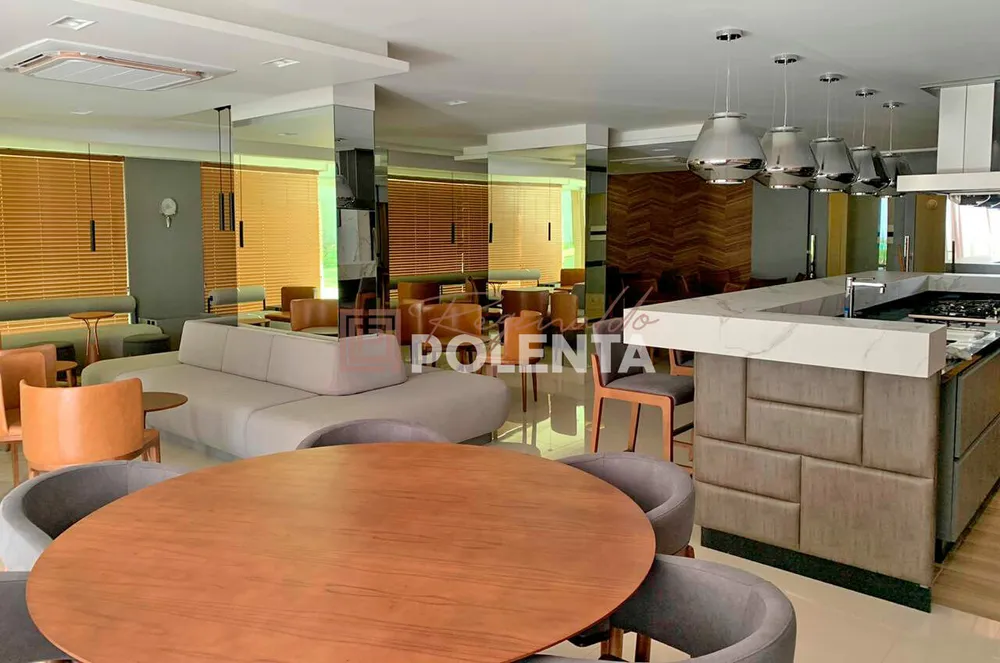 Apartamento, 3 quartos, 182 m² - Foto 4