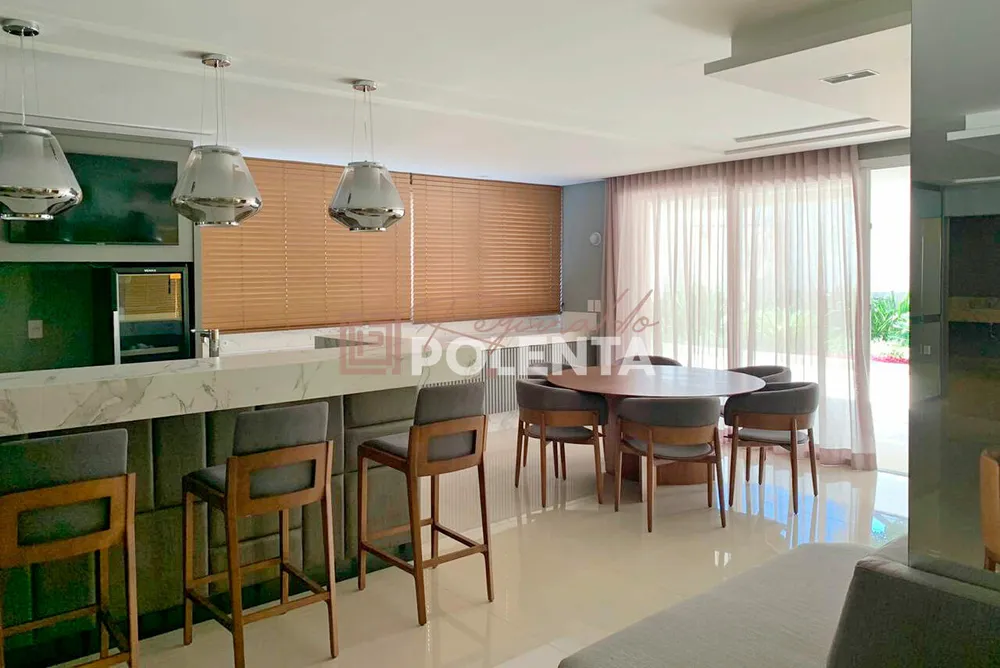 Apartamento, 3 quartos, 182 m² - Foto 7