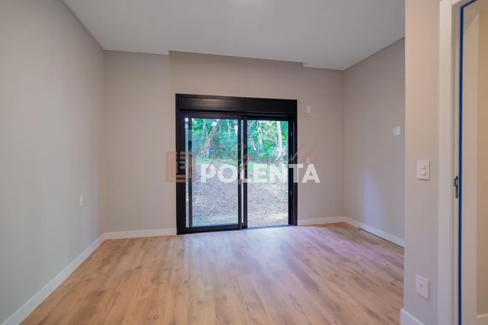 Casa, 3 quartos, 155 m² - Foto 13
