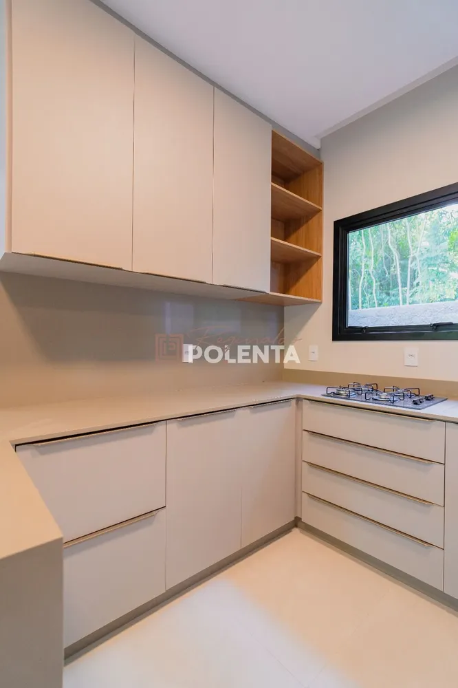 Casa, 3 quartos, 155 m² - Foto 8