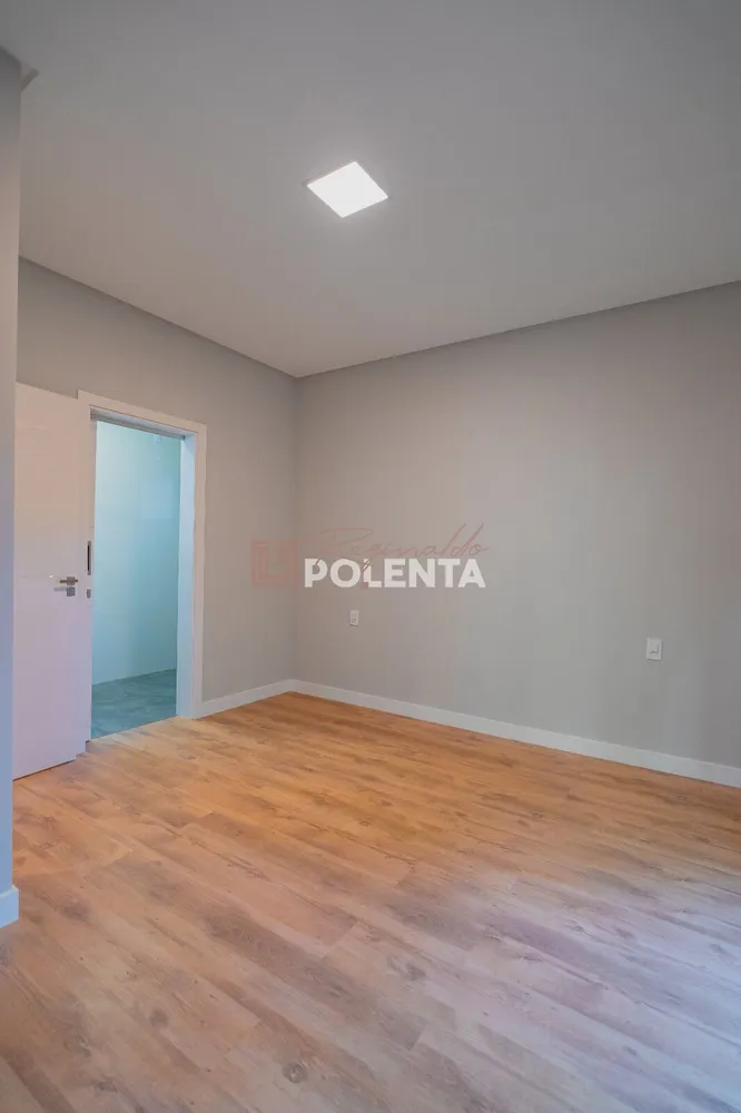 Casa, 3 quartos, 155 m² - Foto 15