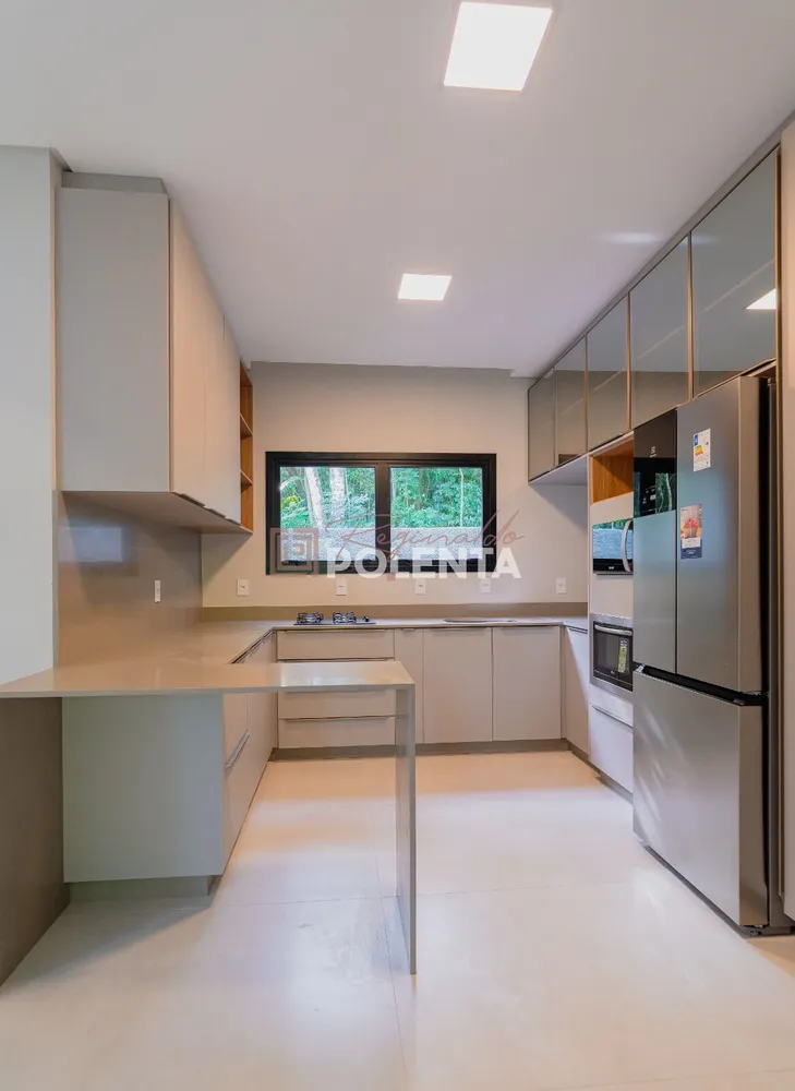 Casa, 3 quartos, 155 m² - Foto 6