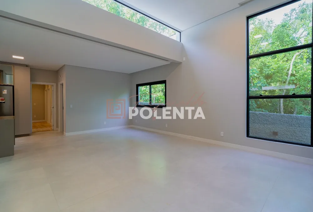 Casa, 3 quartos, 155 m² - Foto 7