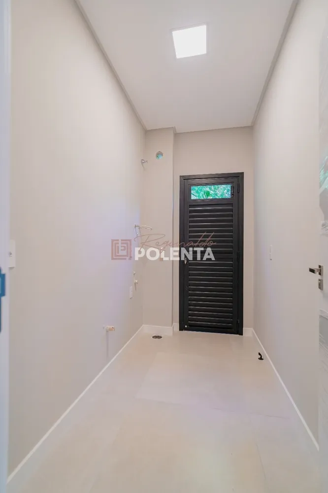 Casa, 3 quartos, 155 m² - Foto 10