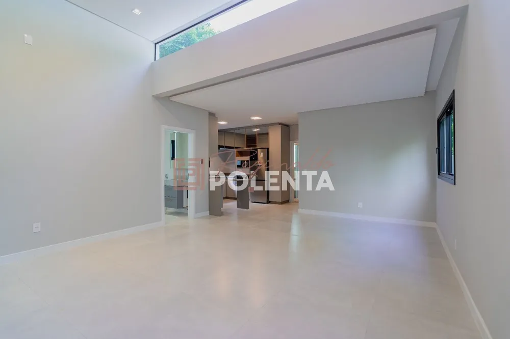 Casa, 3 quartos, 155 m² - Foto 5