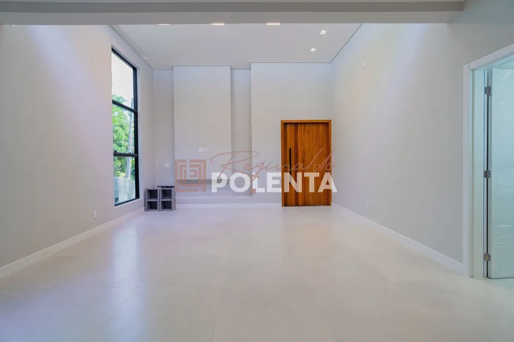 Casa, 3 quartos, 155 m² - Foto 9