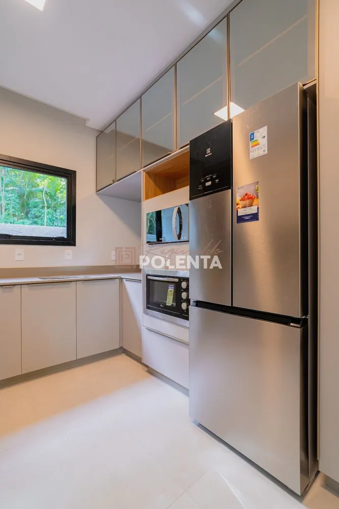 Casa, 3 quartos, 155 m² - Foto 11