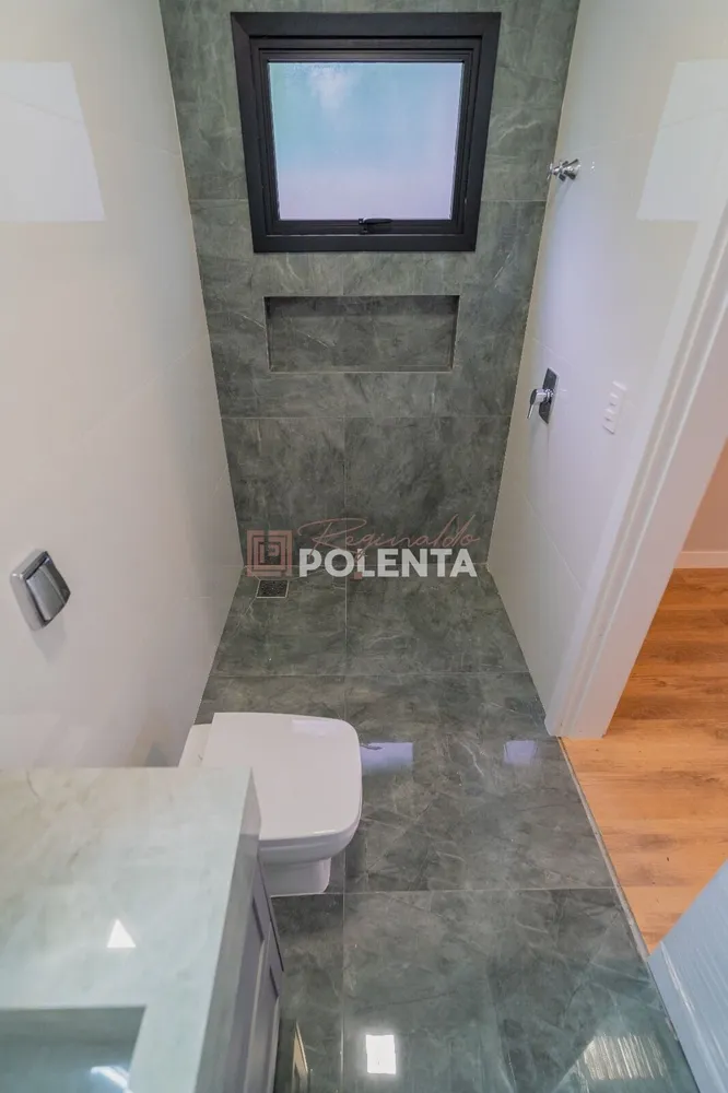 Casa, 3 quartos, 155 m² - Foto 14