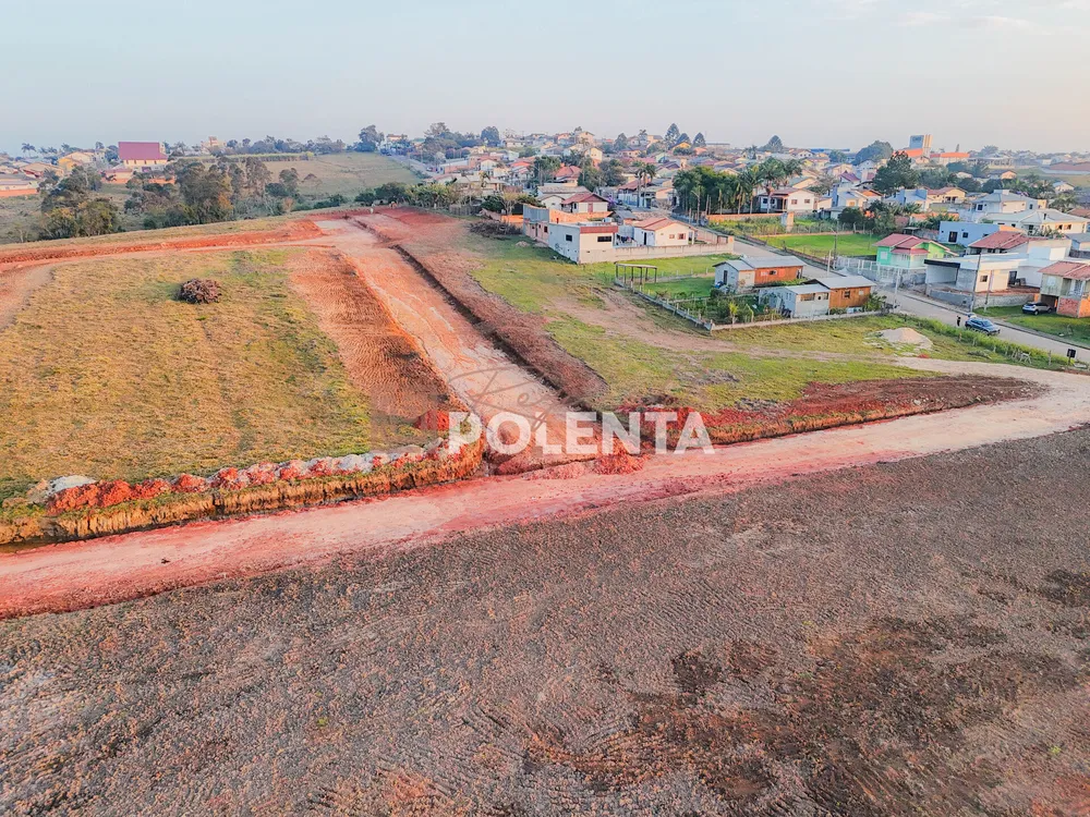 Terreno - Foto 10