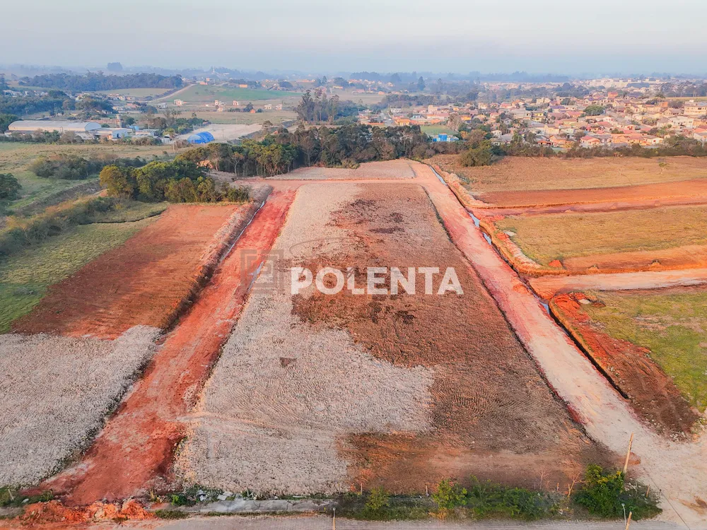 Terreno - Foto 11