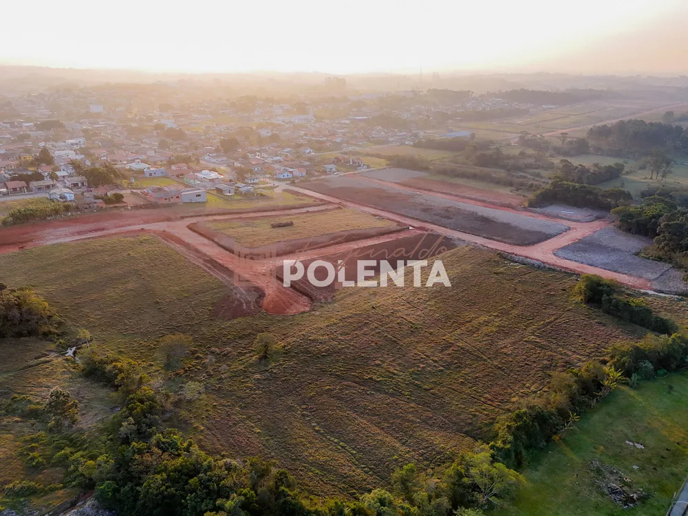 Terreno - Foto 4
