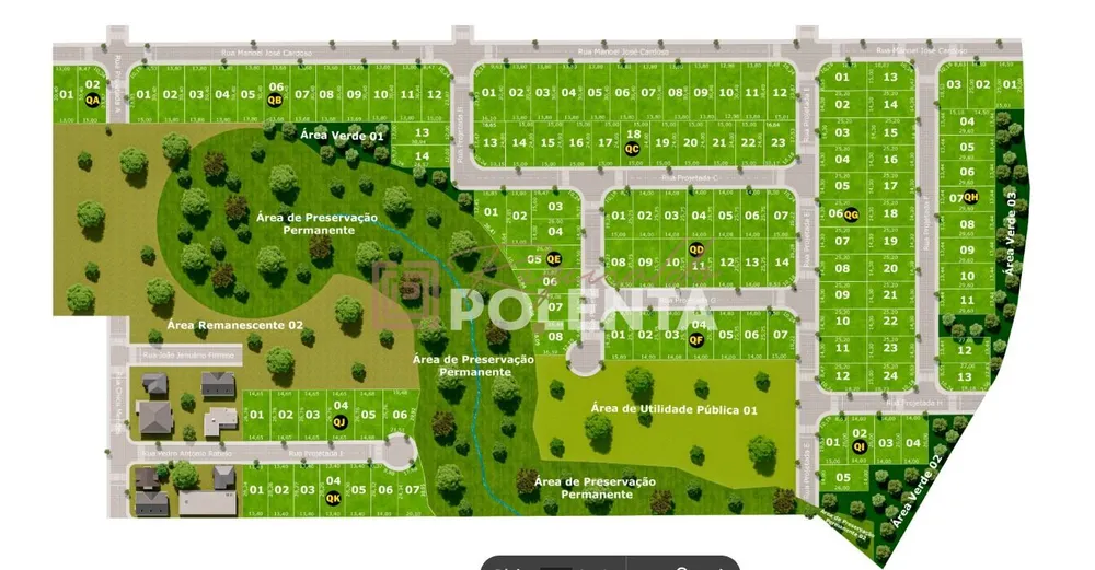 Terreno - Foto 12