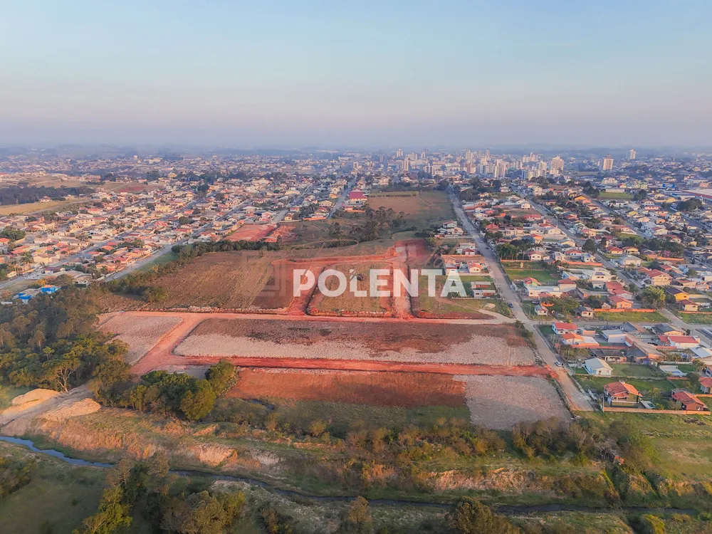 Terreno - Foto 6