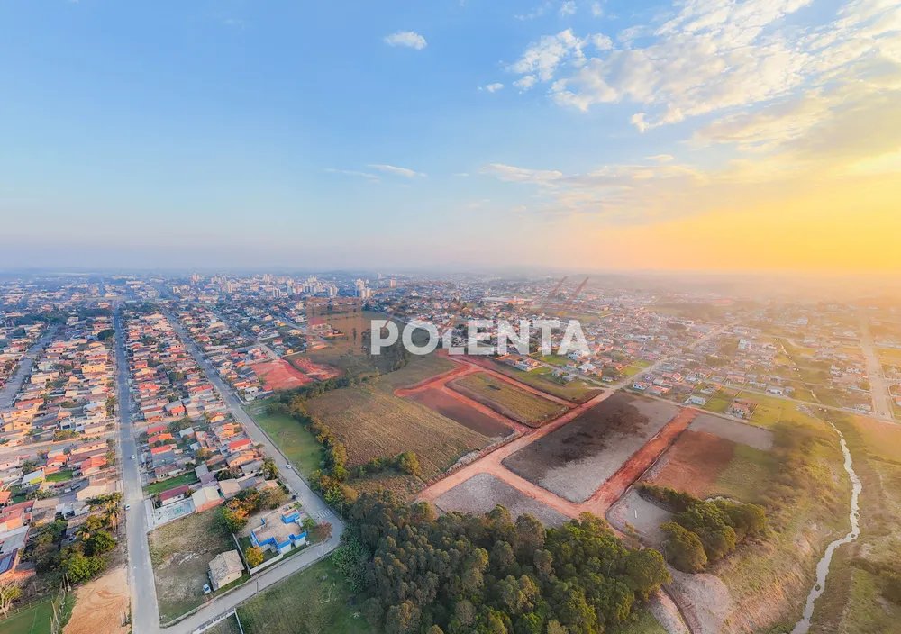 Terreno - Foto 8