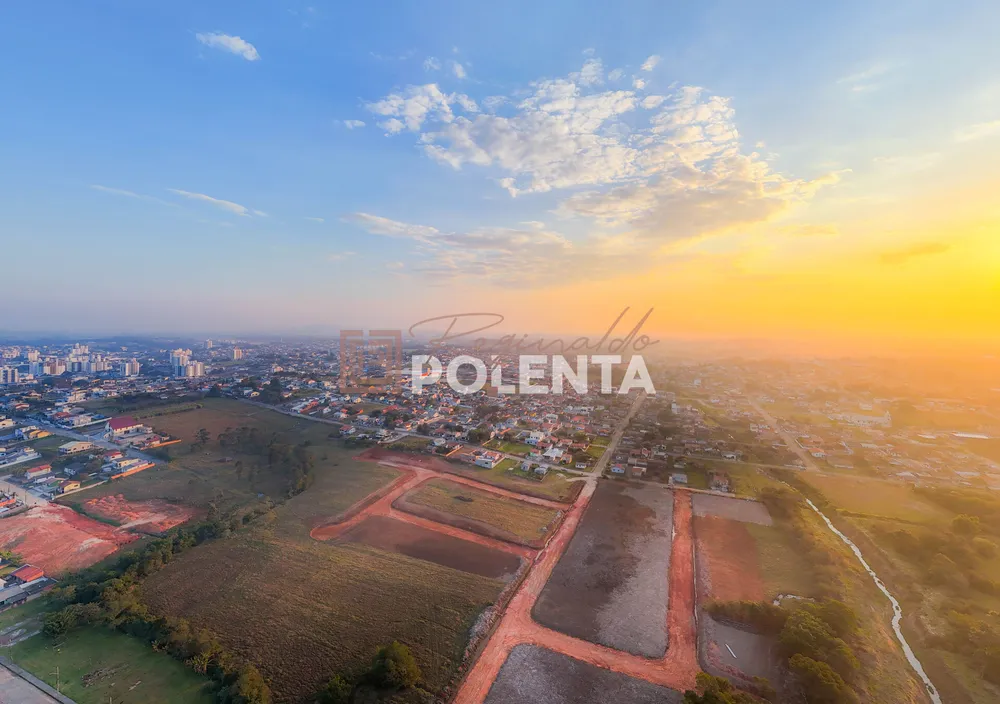 Terreno - Foto 1