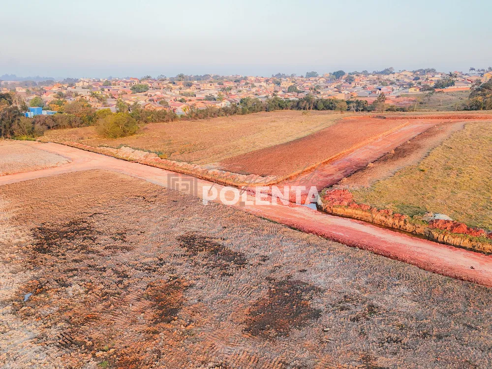 Terreno - Foto 9
