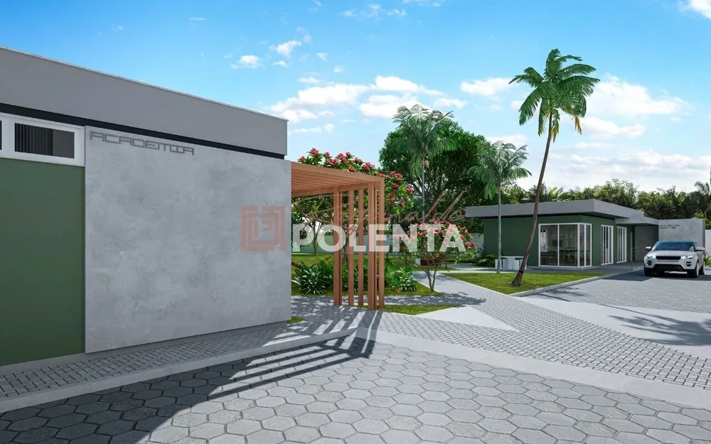 Apartamento, 2 quartos, 61 m² - Foto 7