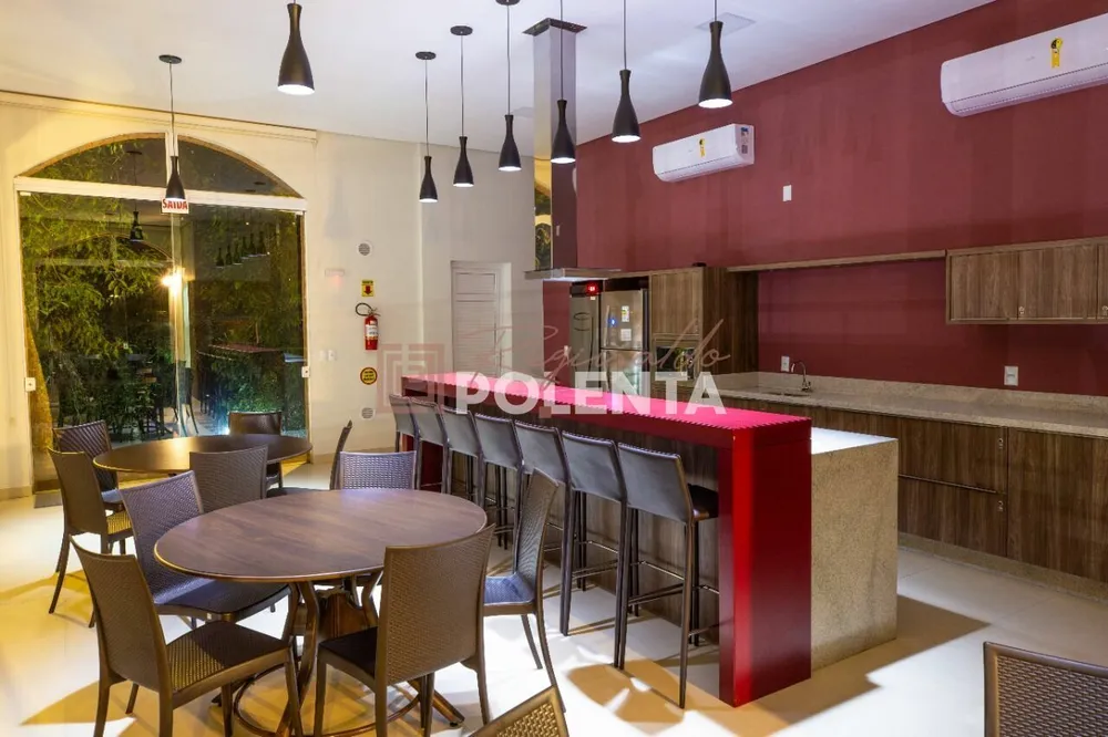 Terreno, 591 m² - Foto 13