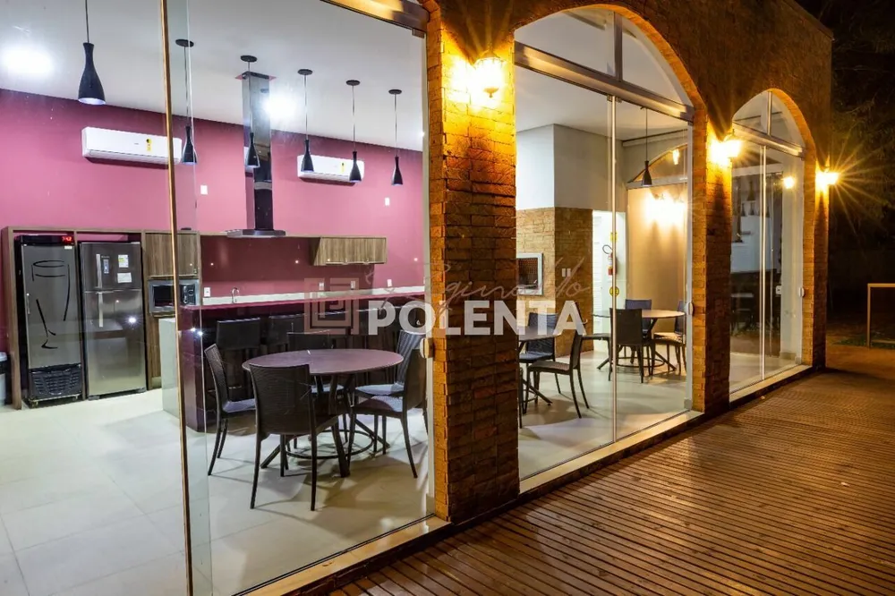 Terreno, 591 m² - Foto 12