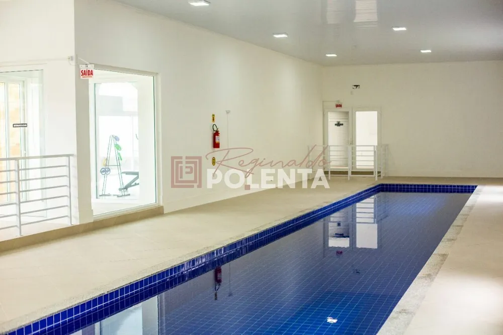 Terreno, 591 m² - Foto 3