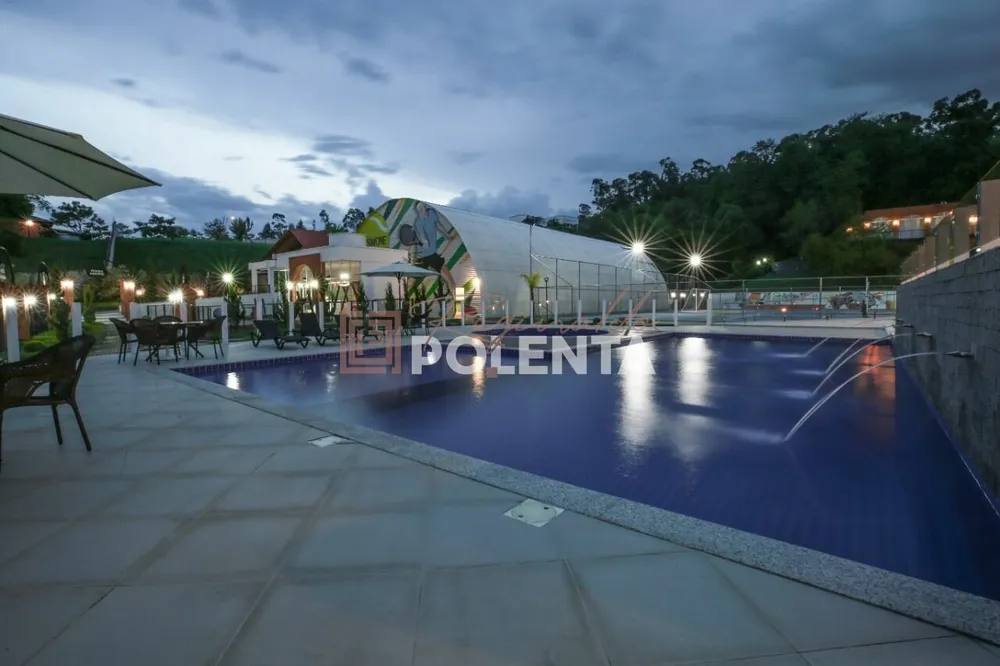 Terreno, 591 m² - Foto 8