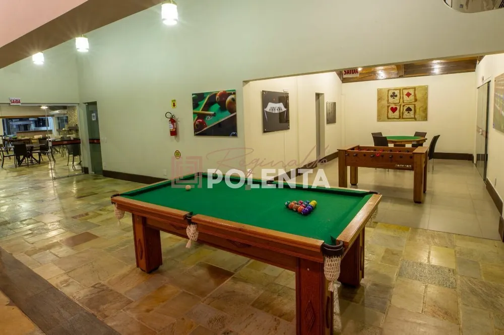 Terreno, 591 m² - Foto 10