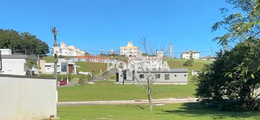Terreno, 450 m² - Foto 8