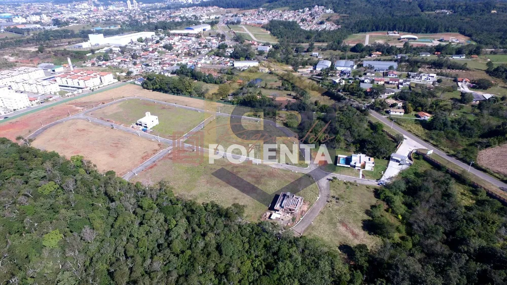 Terreno, 450 m² - Foto 6