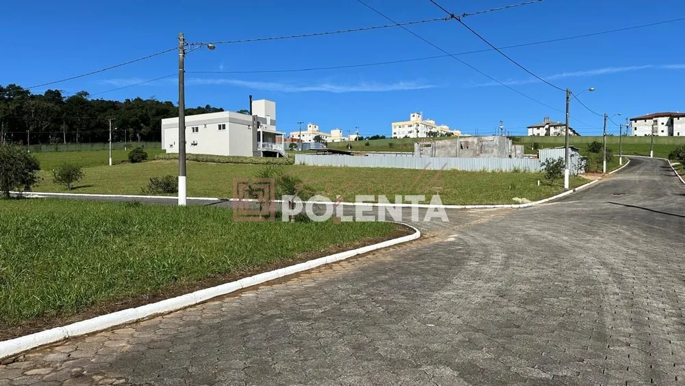 Terreno, 450 m² - Foto 4
