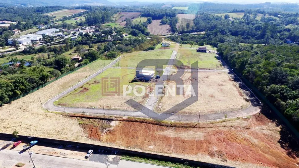 Terreno, 450 m² - Foto 3