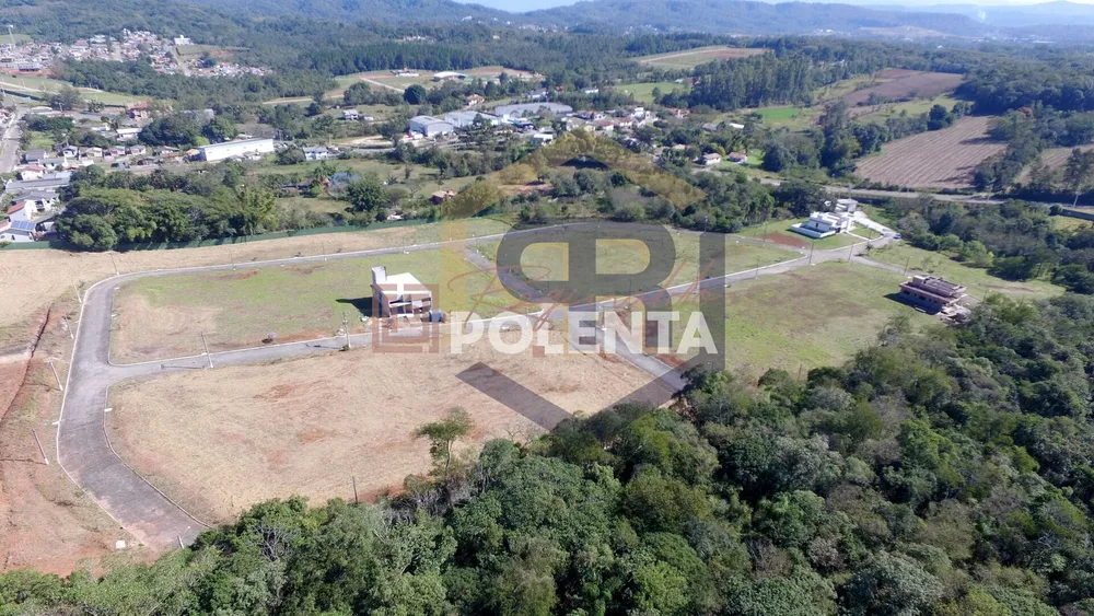 Terreno, 450 m² - Foto 5