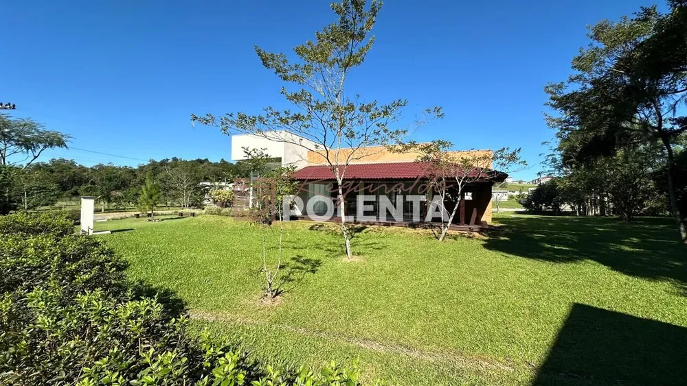 Terreno, 450 m² - Foto 1