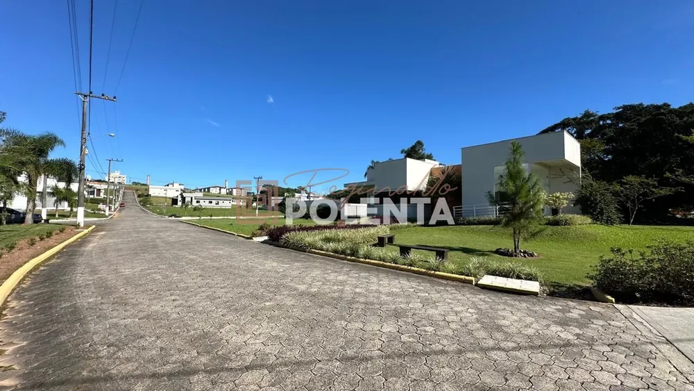 Terreno, 450 m² - Foto 7