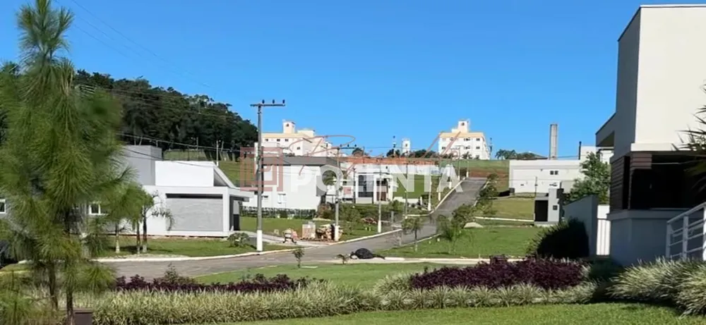 Terreno, 450 m² - Foto 2