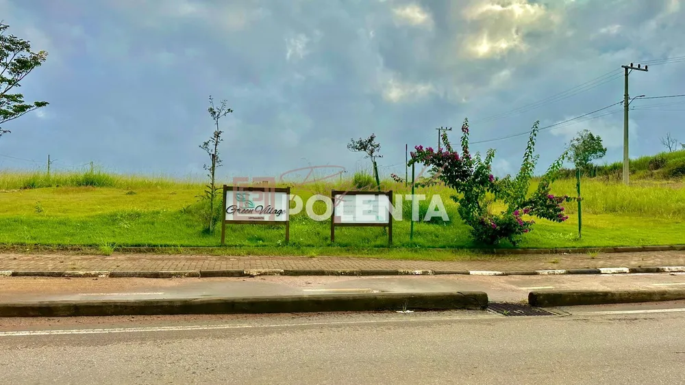 Terreno, 360 m² - Foto 10